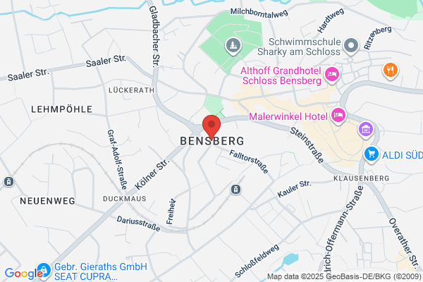 BenSonnenburg