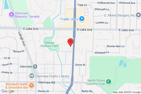 Hanekamp Funeral Home