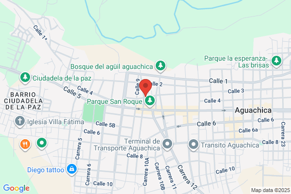 Eladio A. Vargas, MD