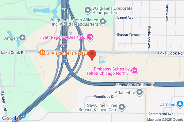 Illinois State of, Illinois Student Assistance Commission