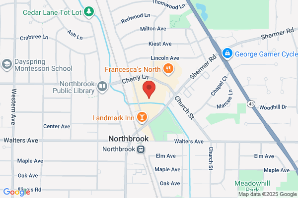 Northbrook Ace Hardware
