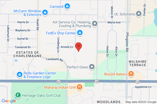 Best In Home Care LLC