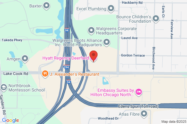 Hyatt