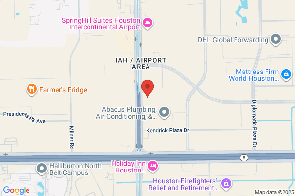 Management Control International Inc