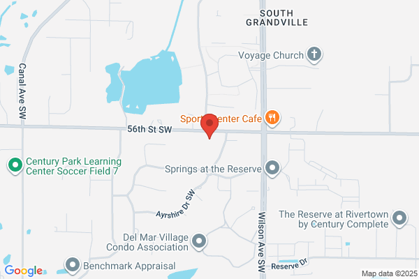 Great Lakes Health Agency