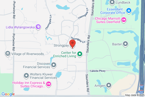 Howard Simon & Associates Inc