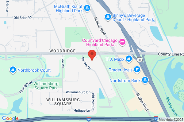 Daniel Strumphler - UBS Financial Services Inc.