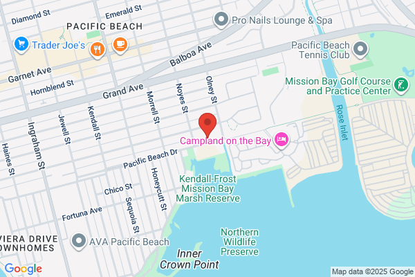 North Shore Cleaners Inc