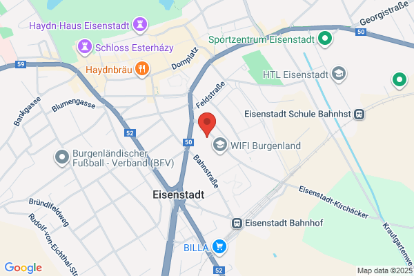 Eisenstadt Jodi Attorney