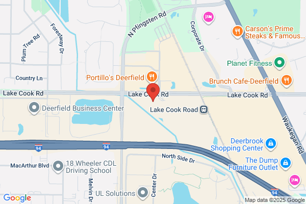 Law Offices Of Todd A. Heller & Associates