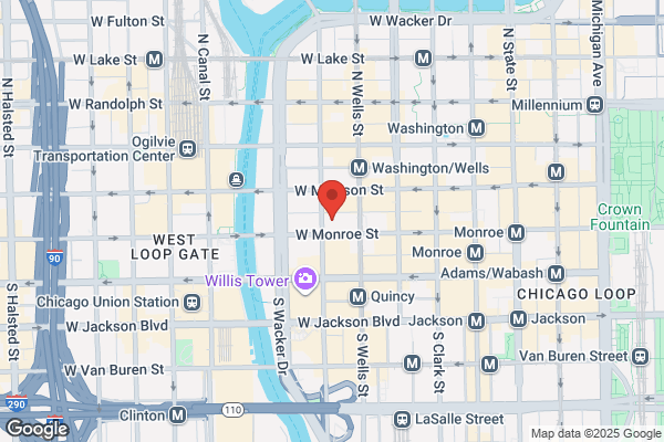 Law Offices of Bruce Rafalson