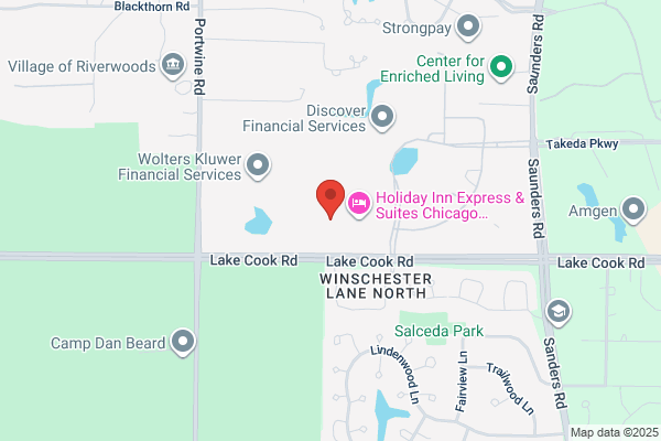 Schwartz Wolf & Bernstein LLP