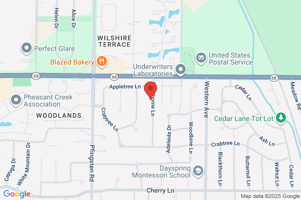 Spectrum Manufacturing Inc