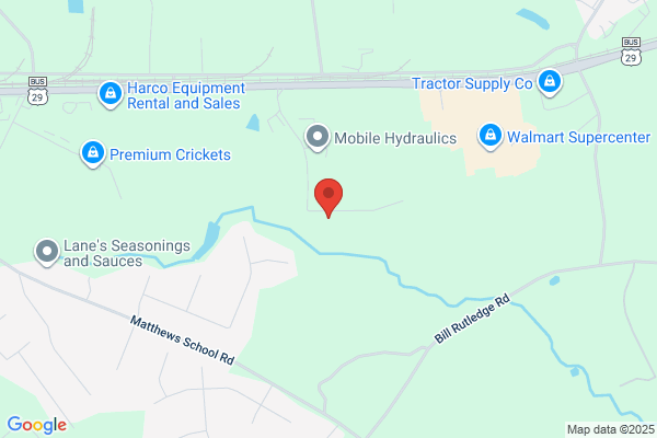 Keystone Mechanical Industries Inc