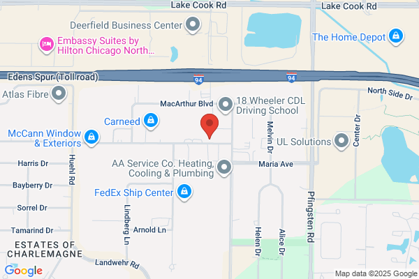 Madison Sales Group