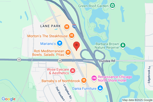 Chow Free-Delivery CBD Dispensary Fulfillment Services