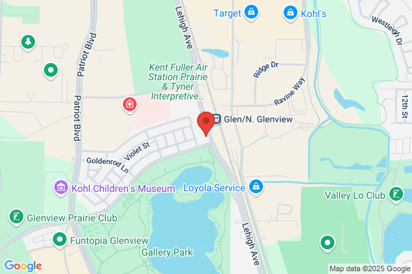 Graber Orthodontics