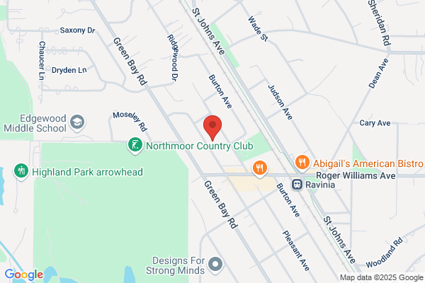 Windy City Home Inspections