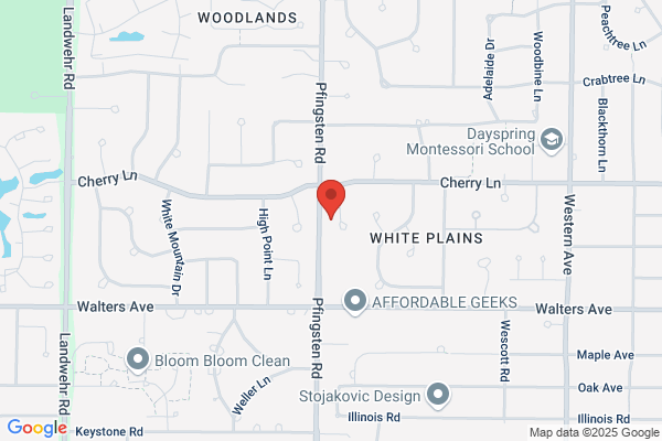 Kottis Painting and Remodeling