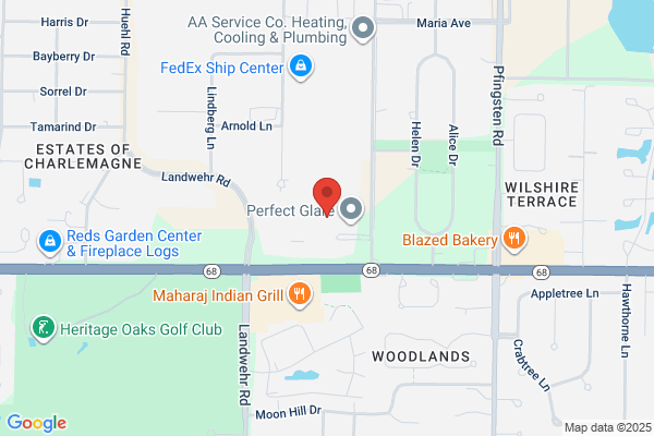 The Exercise Coach Northbrook IL