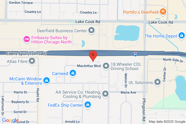 Dan Marc Enterprises Inc