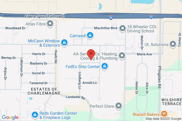 Lanmar Inc