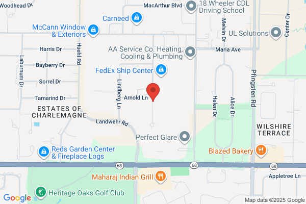 Northbrook Occupational Medicine Center
