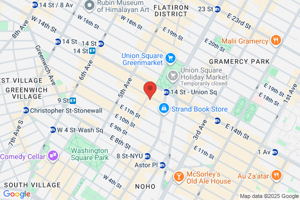 Leslie F Epstein Plumbing Service