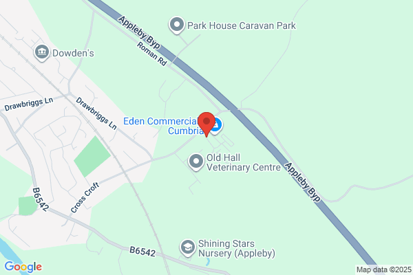 Logic Plumbing, Heating & Cooling
