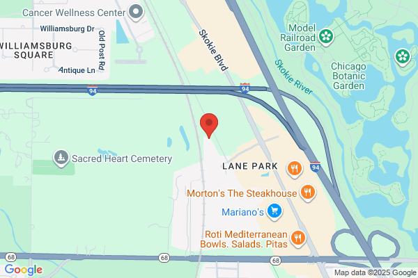 North Shore-Barrington Association of Realtors