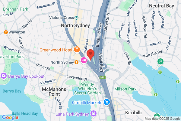 North Shore Buyer Brokers Llc