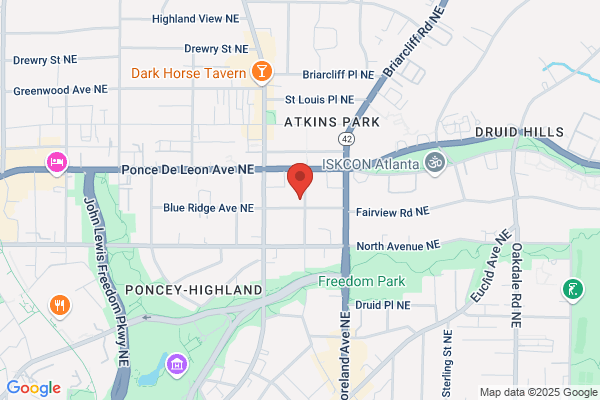 Highland Financial Mortgage Corporation