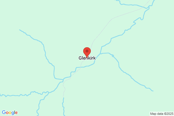 Glenkirk
