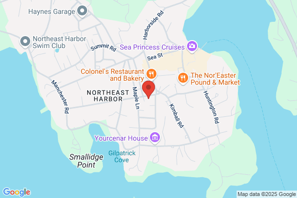 Sally Black Properties