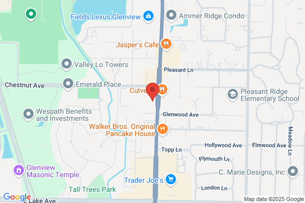 Northfield IL Locksmith Store