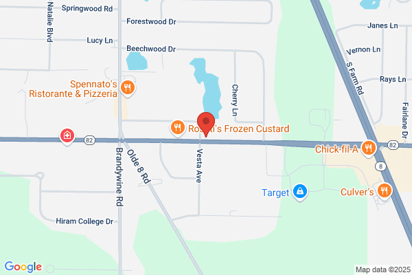 Northfield Hearing Aid Center