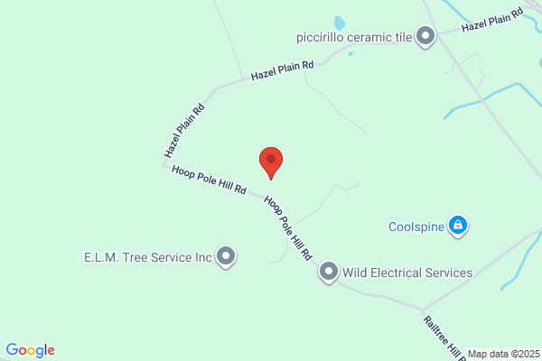 Neal Tree Service