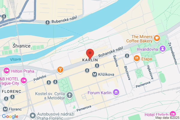 Karlin, Kerschner, Sharpe & Co., LLP