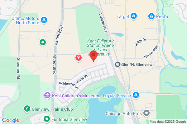 Gallery Park Dental
