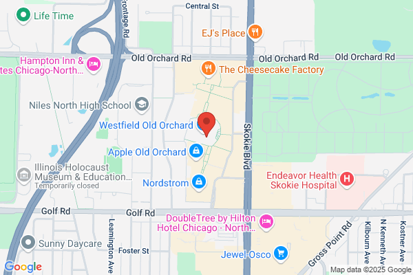 Dr. Richard A. Wilson DDS