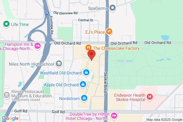 Friedstat Dental Associates
