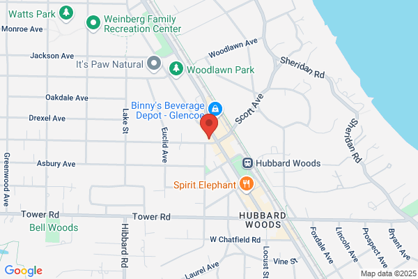 Joseph P. Scott, DDS