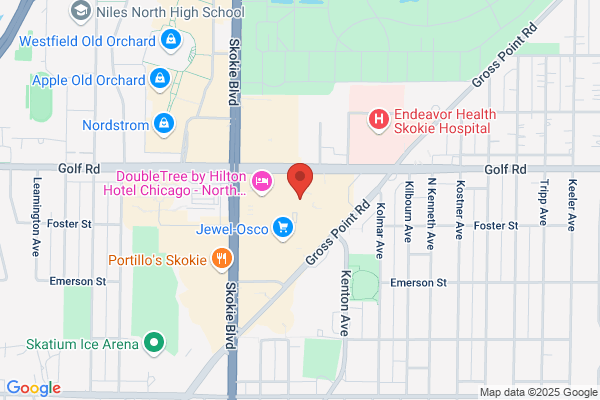 North Shore Artistic Dentistry