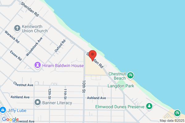 Philip Cook DDS LLC