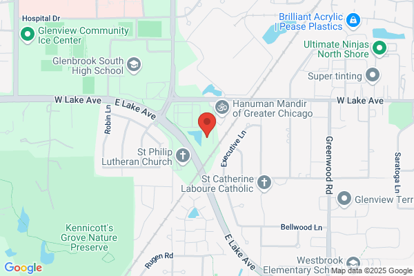 Schneider Dental Associates