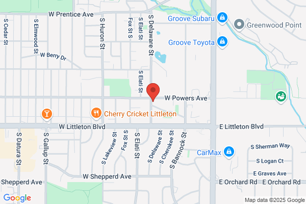 Lakewood Dental Laboratory