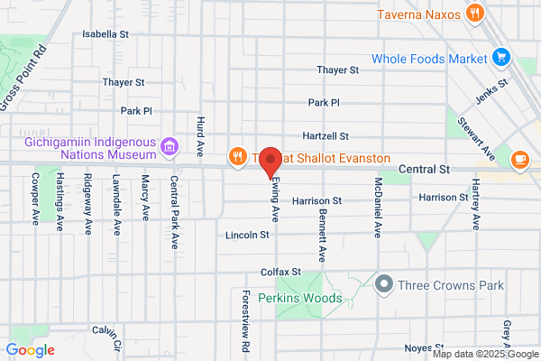 Sports and Ortho Physical Therapy and Sports Medicine (Evanston)