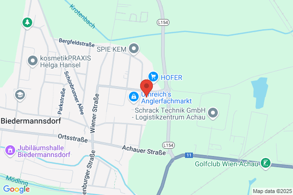 Wochner Financial Servies