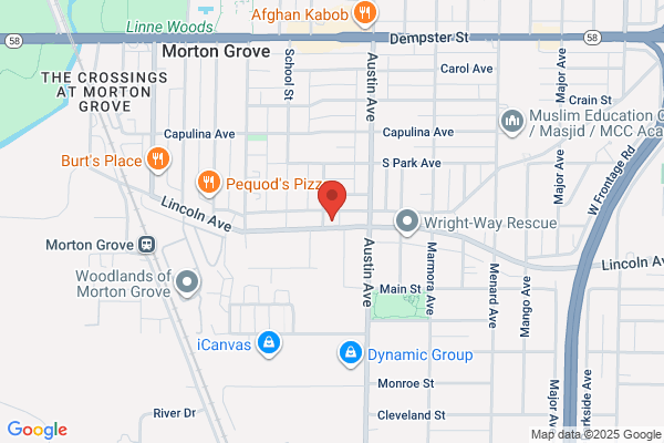 Galperin Gene Attorney