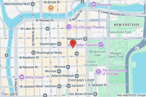 Haffner Joseph Attorney